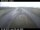 Webcam in Reykjavík, 2.3 mi away