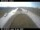 Webcam in Reykjavik, 21.9 km