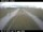 Webcam in Reykjavík, 0 km