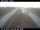 Webcam in Reykjavík, 1.7 mi away