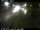 Webcam in Reykjavík, 6.5 km