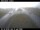 Webcam in Reykjavík, 4.1 km entfernt
