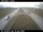 Webcam in Reykjavik, 4.1 km