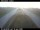 Webcam in Reykjavik, 0 km