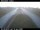 Webcam in Reykjavik, 4.5 km