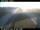 Webcam in Reykjavik, 5.5 km
