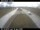 Webcam in Reykjavik, 3.4 km