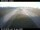 Webcam in Reykjavik, 6.6 km
