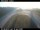 Webcam in Reykjavik, 6.5 km