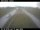 Webcam in Reykjavik, 0 km