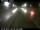 Webcam in Reykjavík, 34.5 km entfernt