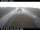 Webcam in Reykjavík, 25.4 km entfernt