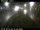 Webcam in Reykjavík, 6.6 km entfernt