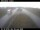 Webcam in Reykjavík, 4.5 km entfernt