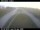 Webcam in Reykjavík, 7.3 km entfernt