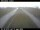 Webcam in Reykjavík, 7.3 km