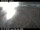 Webcam in Reykjavík, 4.5 km entfernt