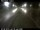 Webcam in Reykjavík, 2.3 mi away