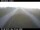Webcam in Reykjavík, 36.8 km entfernt