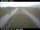 Webcam in Reykjavík, 7.3 km