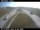 Webcam in Reykjavík, 19.7 km