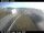 Webcam in Reykjavík, 3.4 km