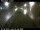 Webcam in Reykjavík, 6.6 km