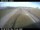Webcam in Reykjavík, 9.8 mi away