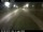 Webcam in Reykjavík, 34.5 km entfernt