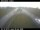 Webcam in Reykjavík, 1.6 mi away