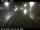 Webcam in Reykjavík, 6.6 km