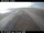 Webcam in Reykjavík, 2.5 mi away