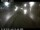 Webcam in Reykjavik, 6.6 km