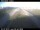 Webcam in Reykjavík, 1.6 mi away
