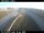 Webcam in Reykjavík, 6.6 km