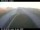 Webcam in Reykjavík, 5.6 km