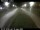 Webcam in Reykjavík, 1.7 mi away