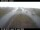 Webcam in Reykjavík, 3.4 km