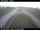 Webcam in Reykjavík, 8.5 mi away