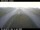 Webcam in Reykjavík, 7.6 mi away