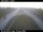 Webcam in Reykjavík, 21.9 km entfernt