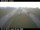 Webcam in Reykjavík, 7.3 km entfernt