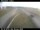 Webcam in Reykjavík, 1.3 mi away