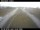 Webcam in Reykjavík, 34.5 km entfernt