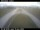 Webcam in Reykjavík, 21.9 km