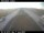 Webcam in Reykjavík, 2.5 mi away