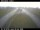 Webcam in Reykjavík, 2.5 mi away