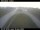 Webcam in Reykjavík, 21.9 km