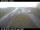 Webcam in Reykjavík, 6.4 km entfernt