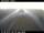 Webcam in Reykjavík, 6.5 km entfernt